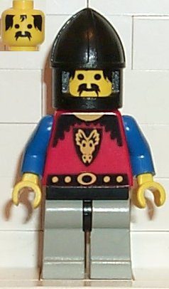 cas012