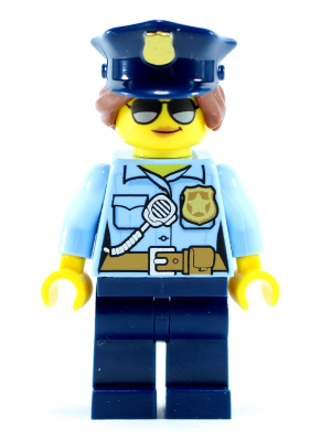 cty0732