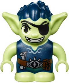 elf027