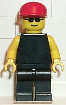 pln005