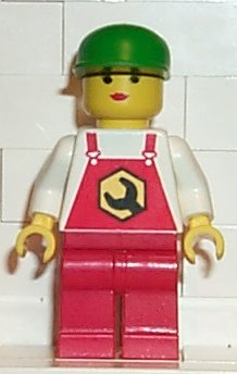 rep002
