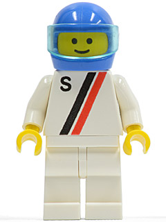 s012