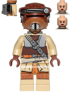 sw407