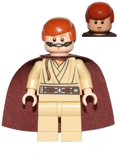 sw409