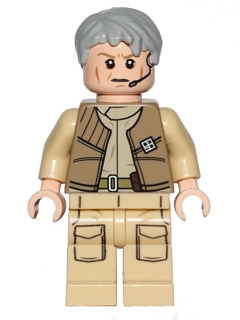 sw557