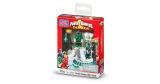 MEGABLOKS 5743
