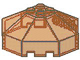 2418b