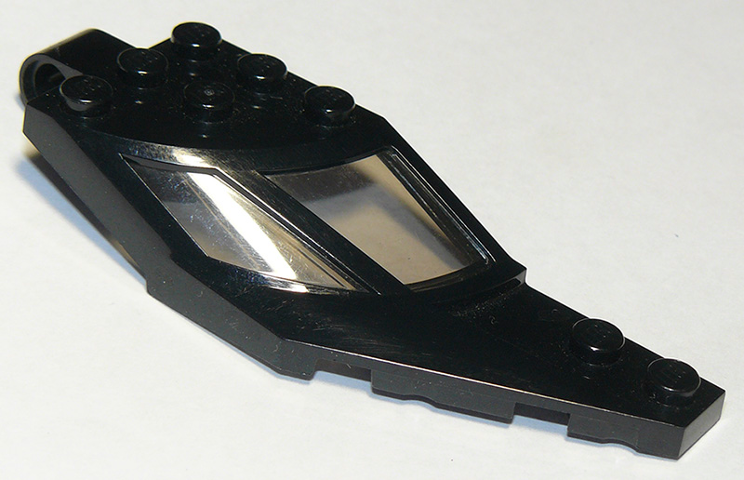 24226c01
