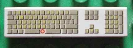 2431px15