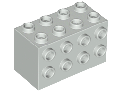 2434