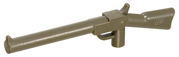 30141