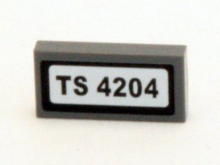 3069bpb237