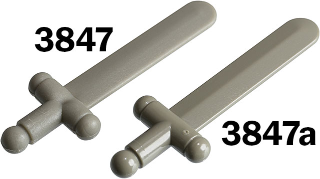 3847