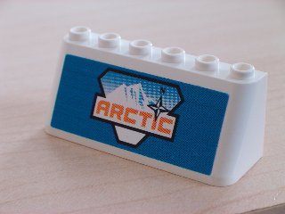 4176pb04