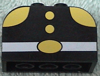 4744px33