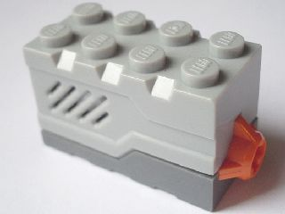 55206c02