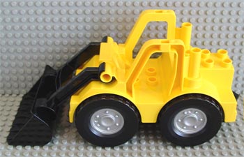 5523c01