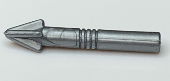 57467a