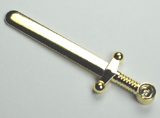 59