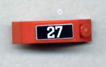 6005pb02R