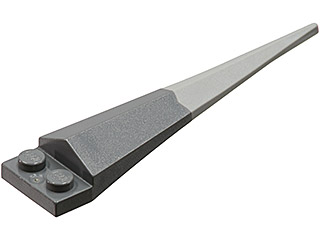61406pb03
