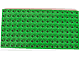 6490