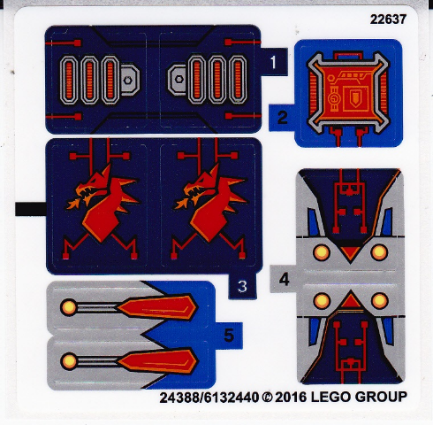 70319stk01