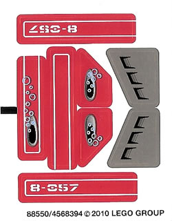 8057stk01