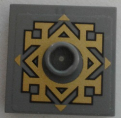 87580pb001