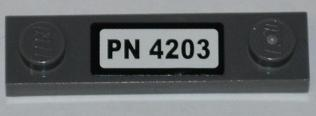 92593pb008