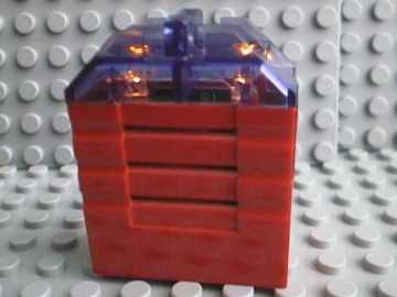 bb0042c02