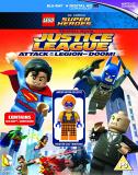 DCSHDVD2