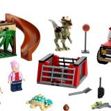 LEGO 76939