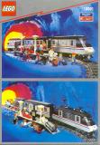 LEGO 10001
