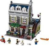 LEGO 10243