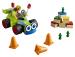 Sale LEGO 10766