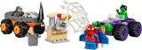 Sale LEGO 10782