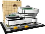 LEGO 21035