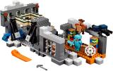 LEGO 21124