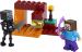 Sale LEGO 30331