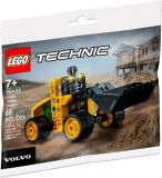 Sale LEGO 30433