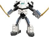 Sale LEGO 30591