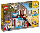 Sale LEGO 31077