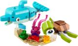 Sale LEGO 31128