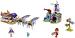 Sale LEGO 41077