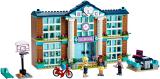 LEGO 41682