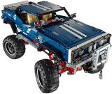 Sale LEGO 41999