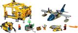 LEGO 60096
