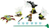 Sale LEGO 70138
