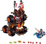 LEGO 70321